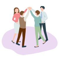 コンセプトイラスト