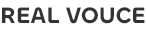 REAL VOUCE