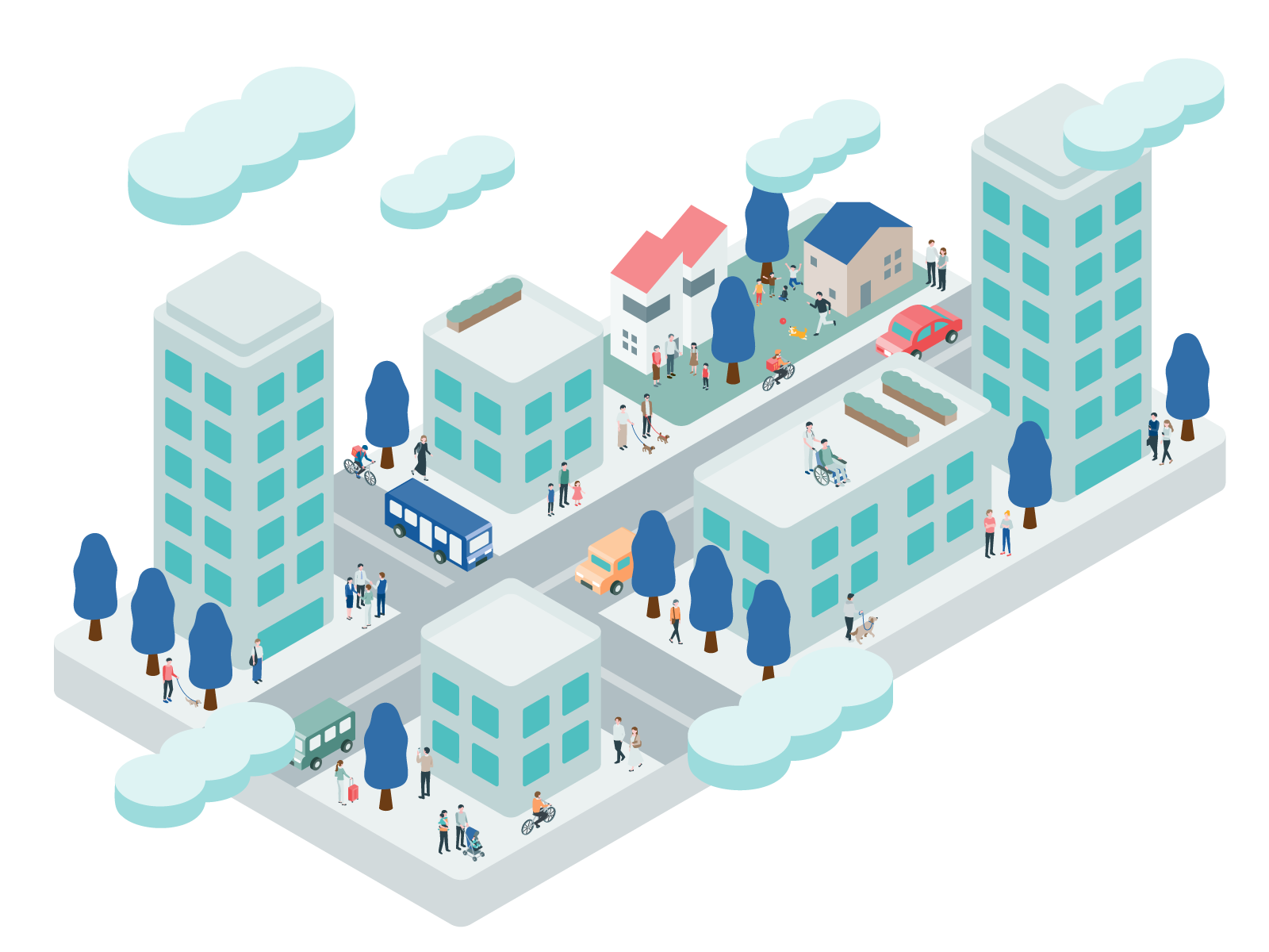 メインビジュアル